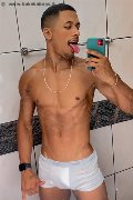 Guaruj Boys Tulio 342 57 91 232 foto selfie 9