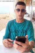 Foto Immagine Alberto Boys Palermo 3271754499 - 6