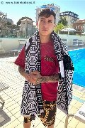 Foto Immagine Alberto Boys Palermo 3271754499 - 4