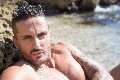 Foto Immagine Alessio Boys Agrigento 3333335081 - 10