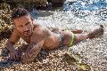 Foto Immagine Alessio Boys Agrigento 3333335081 - 7