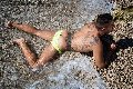 Foto Immagine Alessio Boys Agrigento 3333335081 - 11