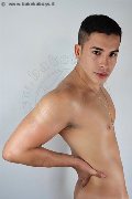 Foto Immagine Alessio Xxl Boys Genova 3511921864 - 3