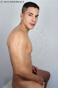 Foto Immagine Alessio Xxl Boys Genova 3511921864 - 1