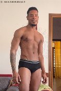 Foto Immagine Apollo Boys Milano 3508625713 - 6