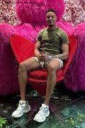 Foto Immagine Apollo Boys Milano 3508625713 - 2