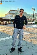 Foto Immagine Axel Boys Caracas 3930320919 - 3