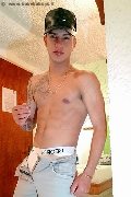 Foto Immagine Axel Boys Caracas 3930320919 - 11