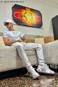 Foto Immagine Axel Boys Caracas 3930320919 - 2