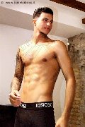 Foto Immagine Axel Boys Caracas 3930320919 - 13