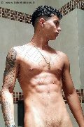 Foto Immagine Axel Boys Caracas 3930320919 - 12