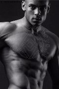 Foto Immagine Bryan Santos Xxl Boys Treviso 3511371329 - 4