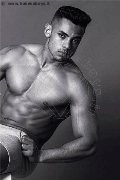 Foto Immagine Bryan Santos Xxl Boys Treviso 3511371329 - 2