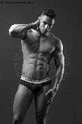 Foto Immagine Bryan Santos Xxl Boys Treviso 3511371329 - 5