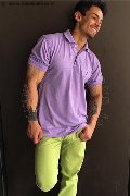 Foto Immagine Bryan Santos Xxl Boys Treviso 3511371329 - 10
