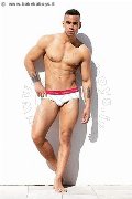 Foto Immagine Bryan Santos Xxl Boys Treviso 3511371329 - 1