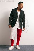 Foto Immagine Bryan Santos Xxl Boys Treviso 3511371329 - 9
