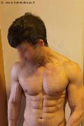 Foto Immagine Danilo Boys Bolzano 3341933073 - 5