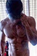 Foto Immagine Danilo Boys Bolzano 3341933073 - 3