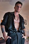 Foto Immagine Dionysius Boys Torino 3519299300 - 5