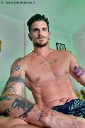 Foto Immagine Dionysius Boys Torino 3519299300 - 3