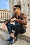 Foto Immagine Eduardo Boys Desenzano Del Garda 3883247337 - 3