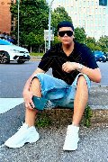 Foto Immagine Eduardo Boys Desenzano Del Garda 3883247337 - 2