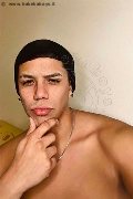 Foto Immagine Eduardo Boys Gorizia 3883247337 - 5