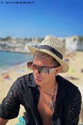 Foto Immagine Eduardo Boys Gorizia 3883247337 - 4