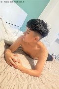 Foto Immagine Elias Twink Boys Prato 3935466370 - 7