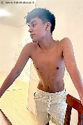 Foto Immagine Elias Twink Boys Prato 3935466370 - 12
