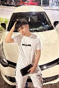 Foto Immagine Elias Twink Boys Prato 3935466370 - 9
