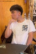 Foto Immagine Elias Twink Boys Prato 3935466370 - 11