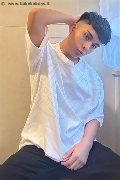 Foto Immagine Elias Twink Boys Prato 3935466370 - 3