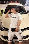 Foto Immagine Elias Twink Boys Prato 3935466370 - 10