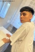 Foto Immagine Elias Twink Boys Prato 3935466370 - 6