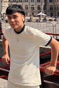 Foto Immagine Elias Twink Boys Prato 3935466370 - 8