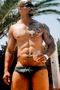 Foto Immagine Etan Boys Bergamo 3446938795 - 4