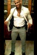 Foto Immagine Etan Boys Bergamo 3446938795 - 12