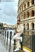 Foto Immagine Fabian Boys Padova 3806947812 - 8