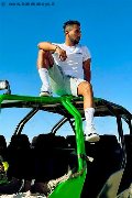 Foto Immagine Fabian Boys Padova 3806947812 - 10