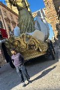 Foto Immagine Fabian Boys Padova 3806947812 - 2