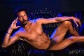 Foto Immagine Gianni Boys Milano 3312113839 - 7