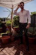 Foto Immagine Gianni Boys Milano 3312113839 - 5