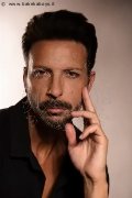 Foto Immagine Gianni Boys Milano 3312113839 - 2