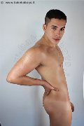 Foto Immagine Hot Alessio Xxl Boys Genova 3511921864 - 2