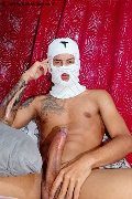 Foto Immagine Hot Axel Boys Caracas 3930320919 - 30