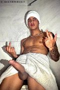 Foto Immagine Hot Axel Boys Caracas 3930320919 - 36