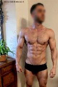 Foto Immagine Hot Danilo Boys Bolzano 3341933073 - 1