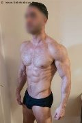 Foto Immagine Hot Danilo Boys Bolzano 3341933073 - 2